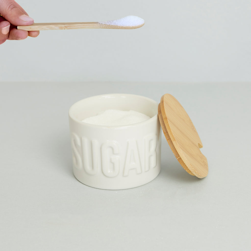 Sugar Bowl
