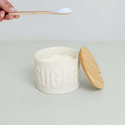 Sugar Bowl