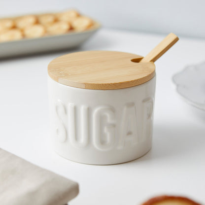 Sugar Bowl