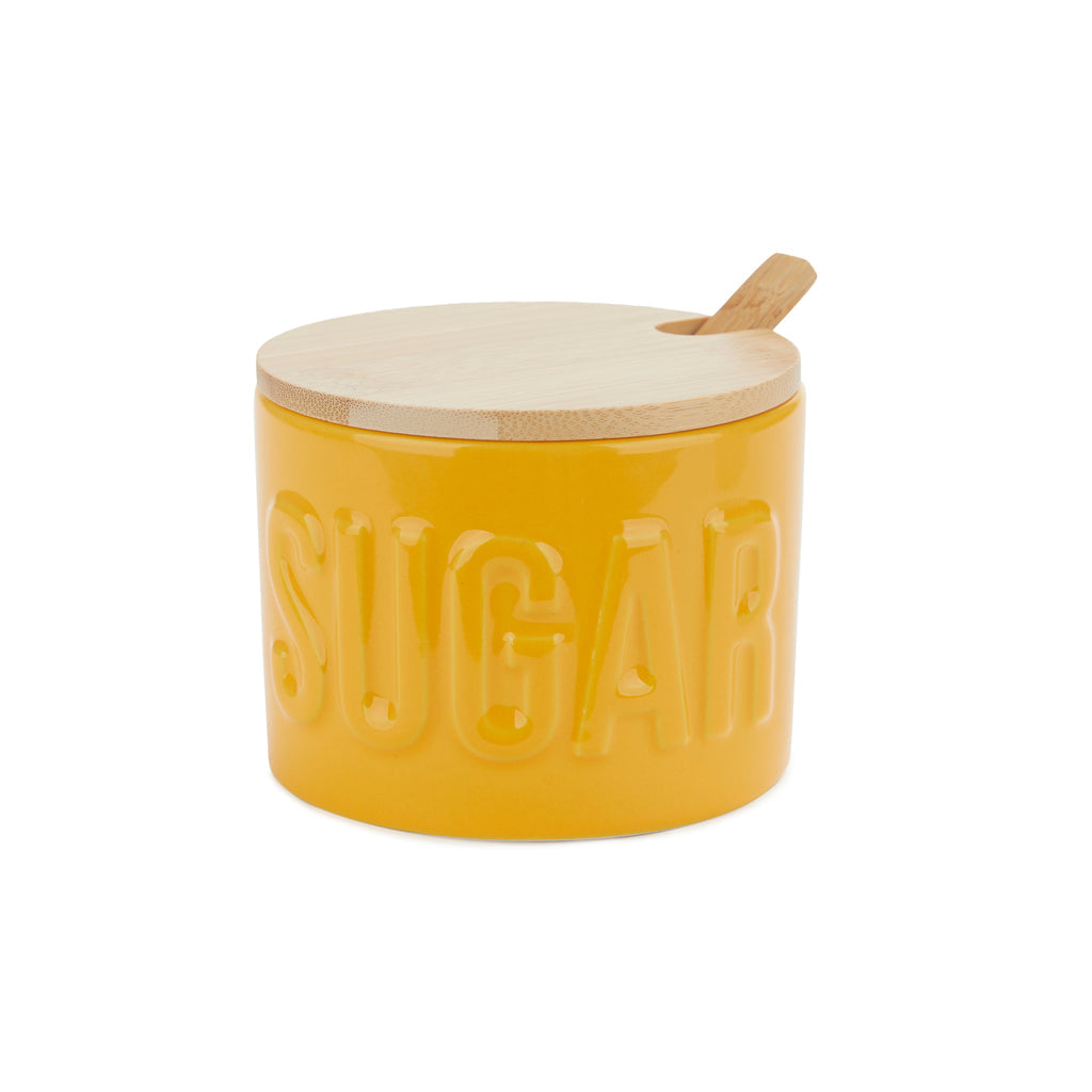 Sugar Bowl