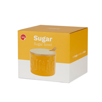 Sugar Bowl