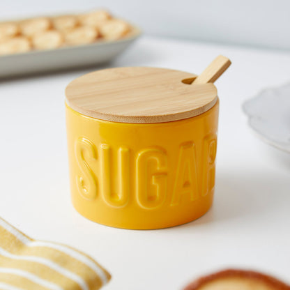 Sugar Bowl