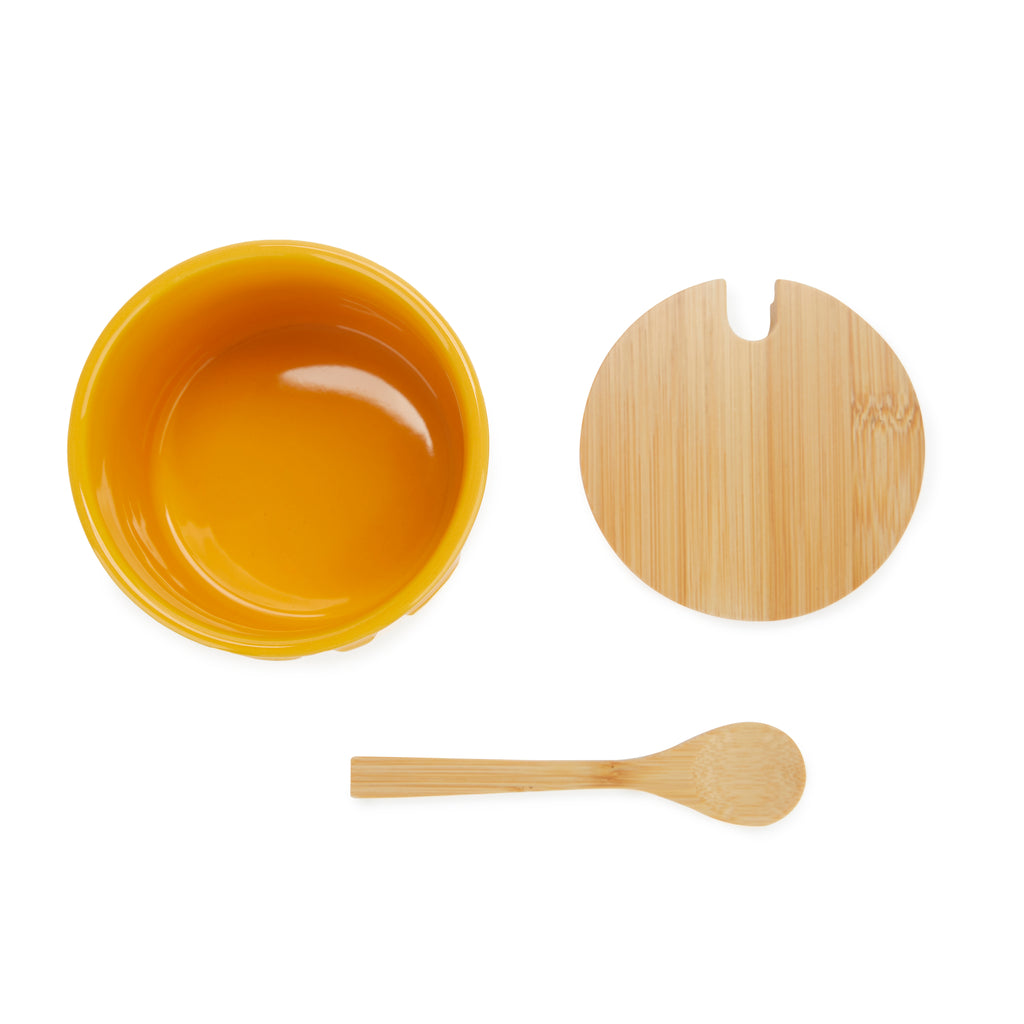 Sugar Bowl