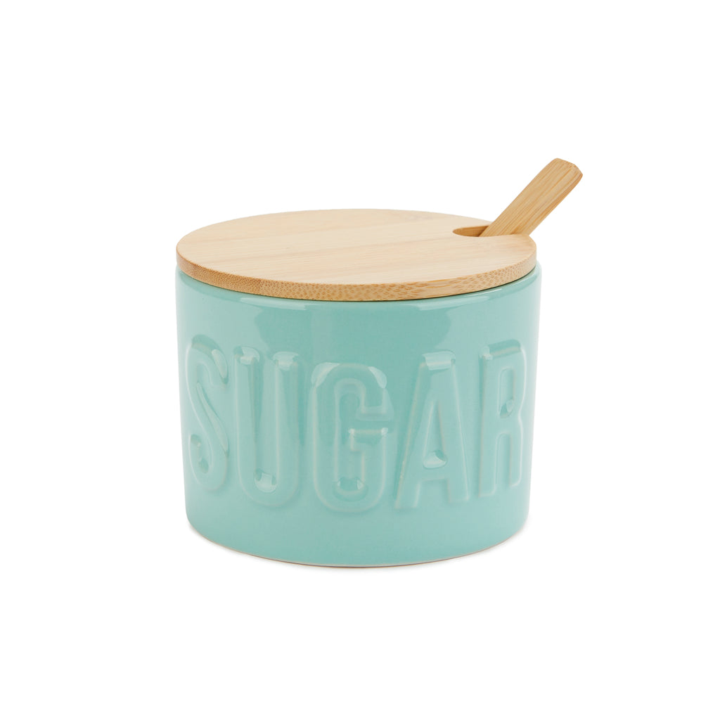 Sugar Bowl