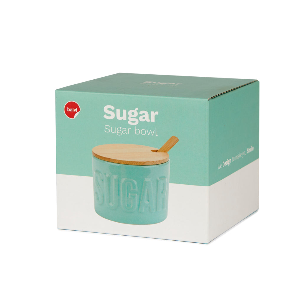 Sugar Bowl