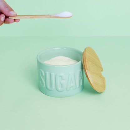 Sugar Bowl