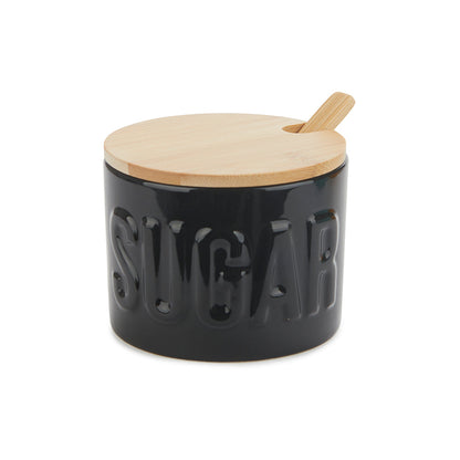 Sugar Bowl