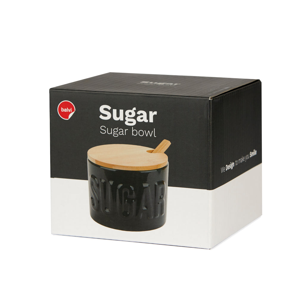 Sugar Bowl
