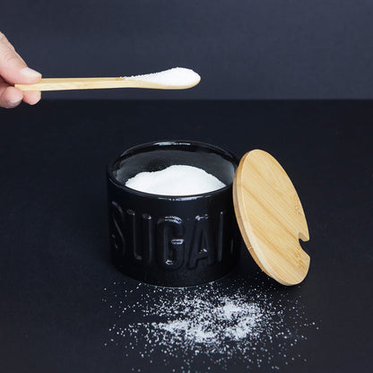 Sugar Bowl
