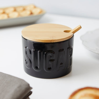 Sucrier Sugar