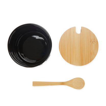 Sugar Bowl