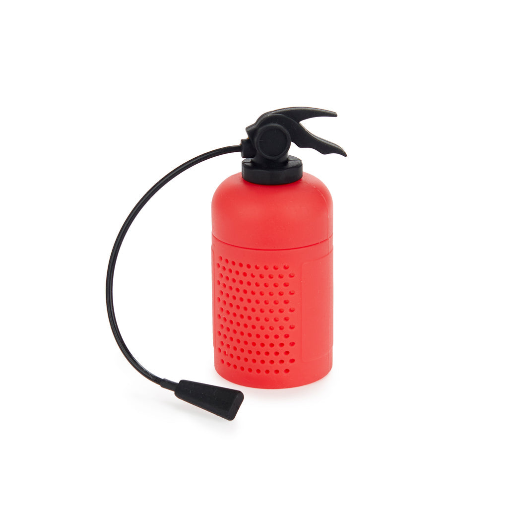 Infuseur à thé ExTEAnguisher