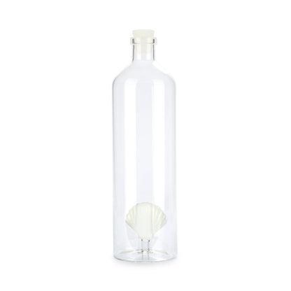 Bouteille Atlantis Shell