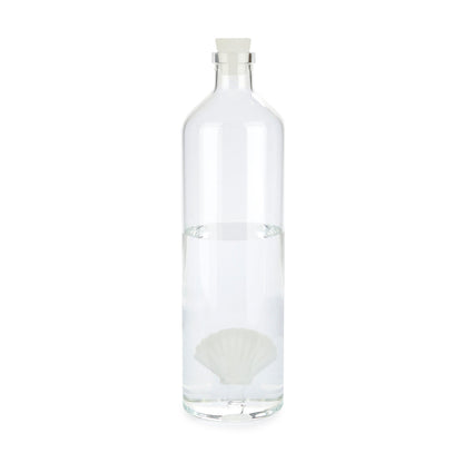 Bouteille Atlantis Shell
