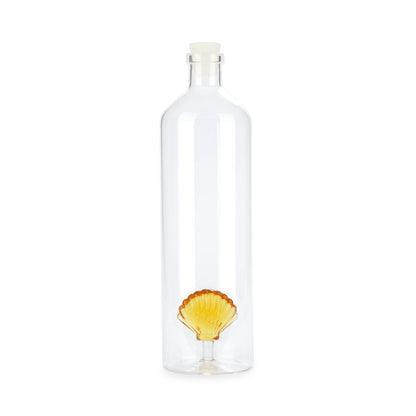 Bouteille Atlantis Shell