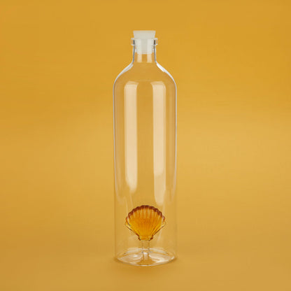 Bouteille Atlantis Shell