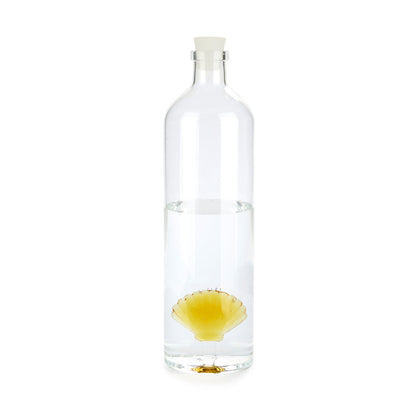 Bouteille Atlantis Shell