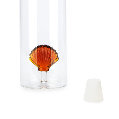 Bouteille Atlantis Shell
