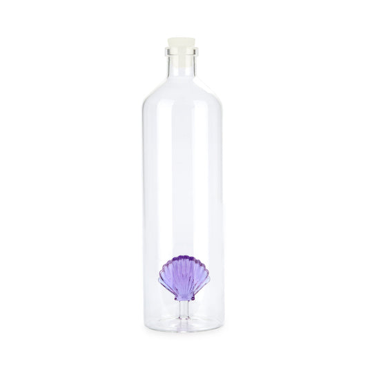 Atlantis Shell Bottle