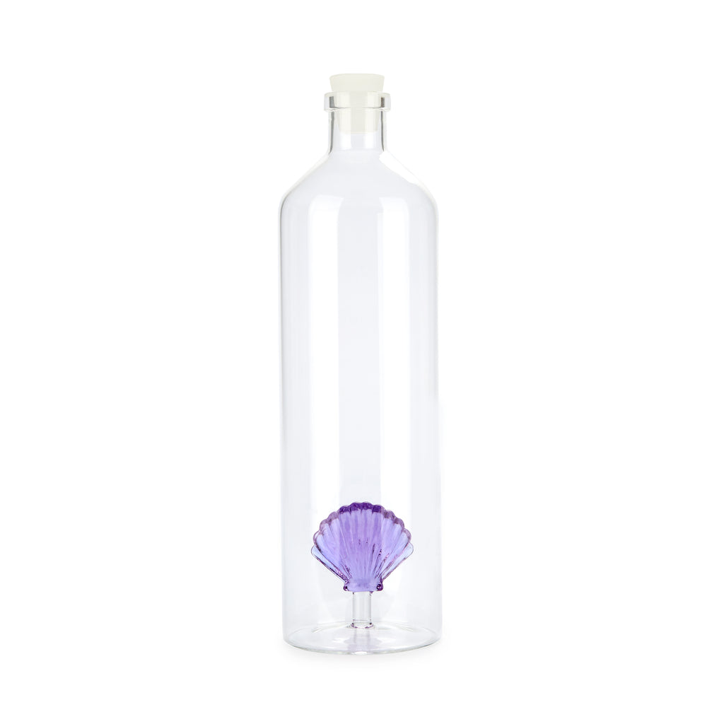 Bouteille Atlantis Shell