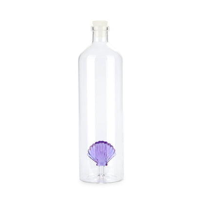 Bouteille Atlantis Shell