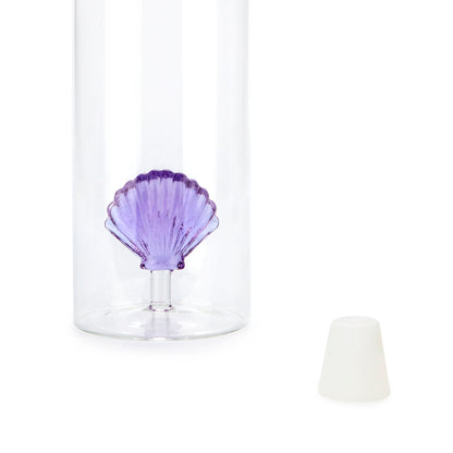 Bouteille Atlantis Shell