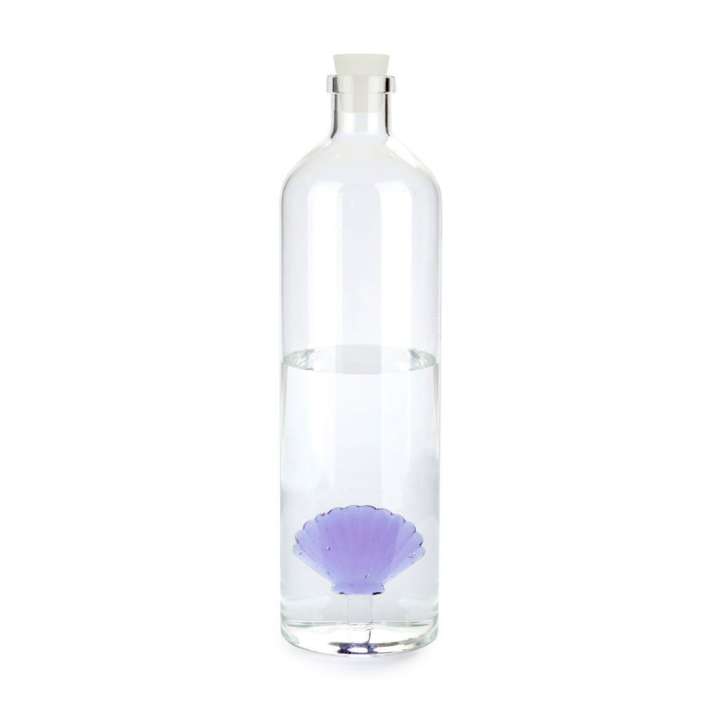 Bouteille Atlantis Shell