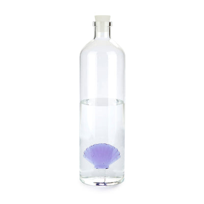 Bouteille Atlantis Shell