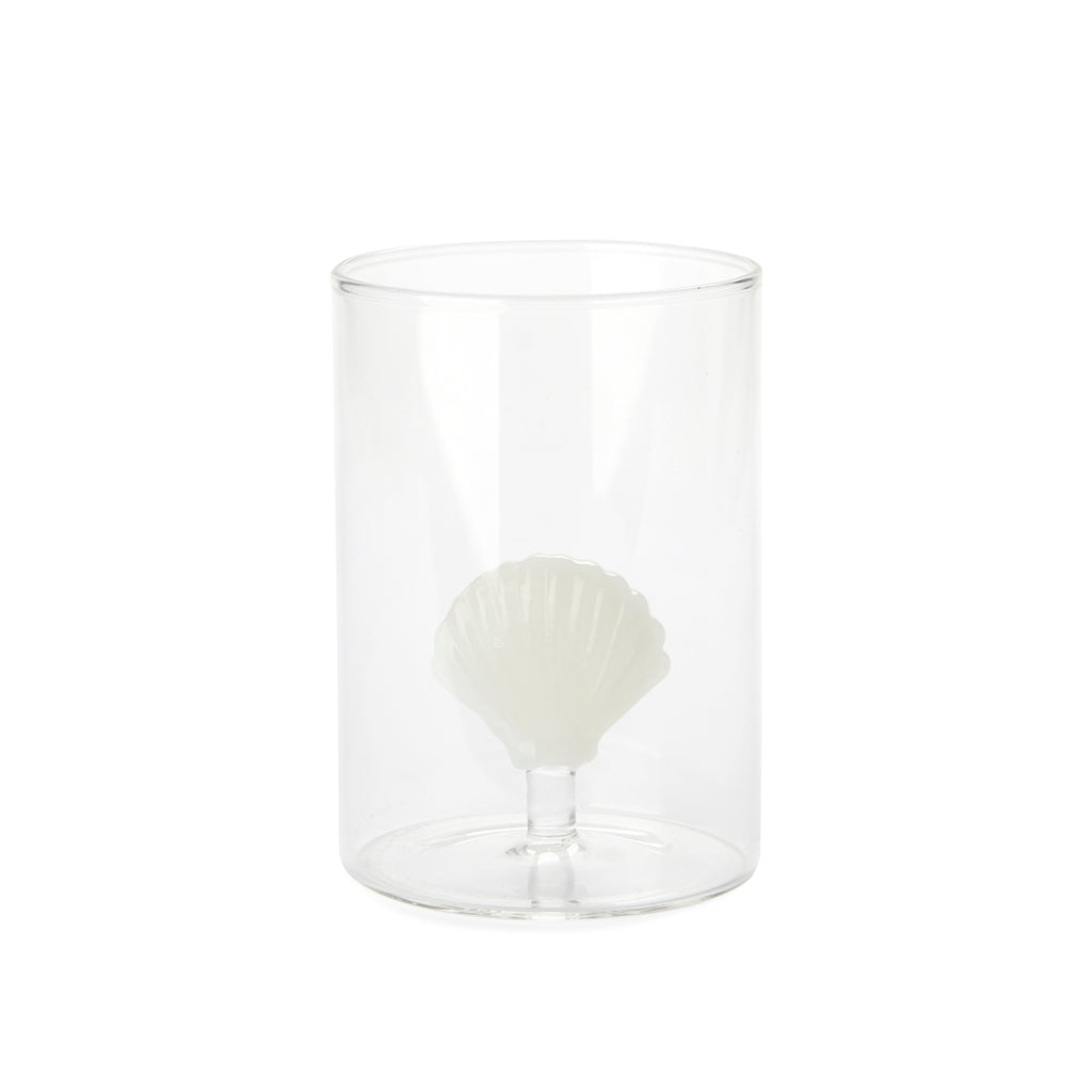 Verre Atlantis Shell