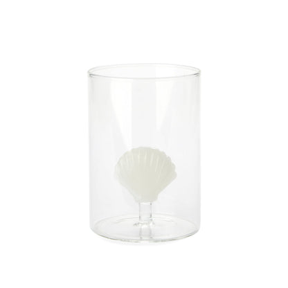 Verre Atlantis Shell