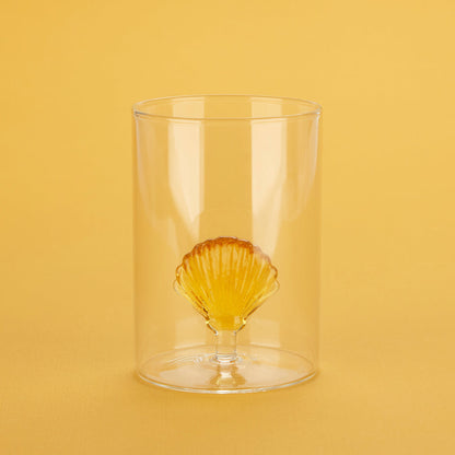 Verre Atlantis Shell