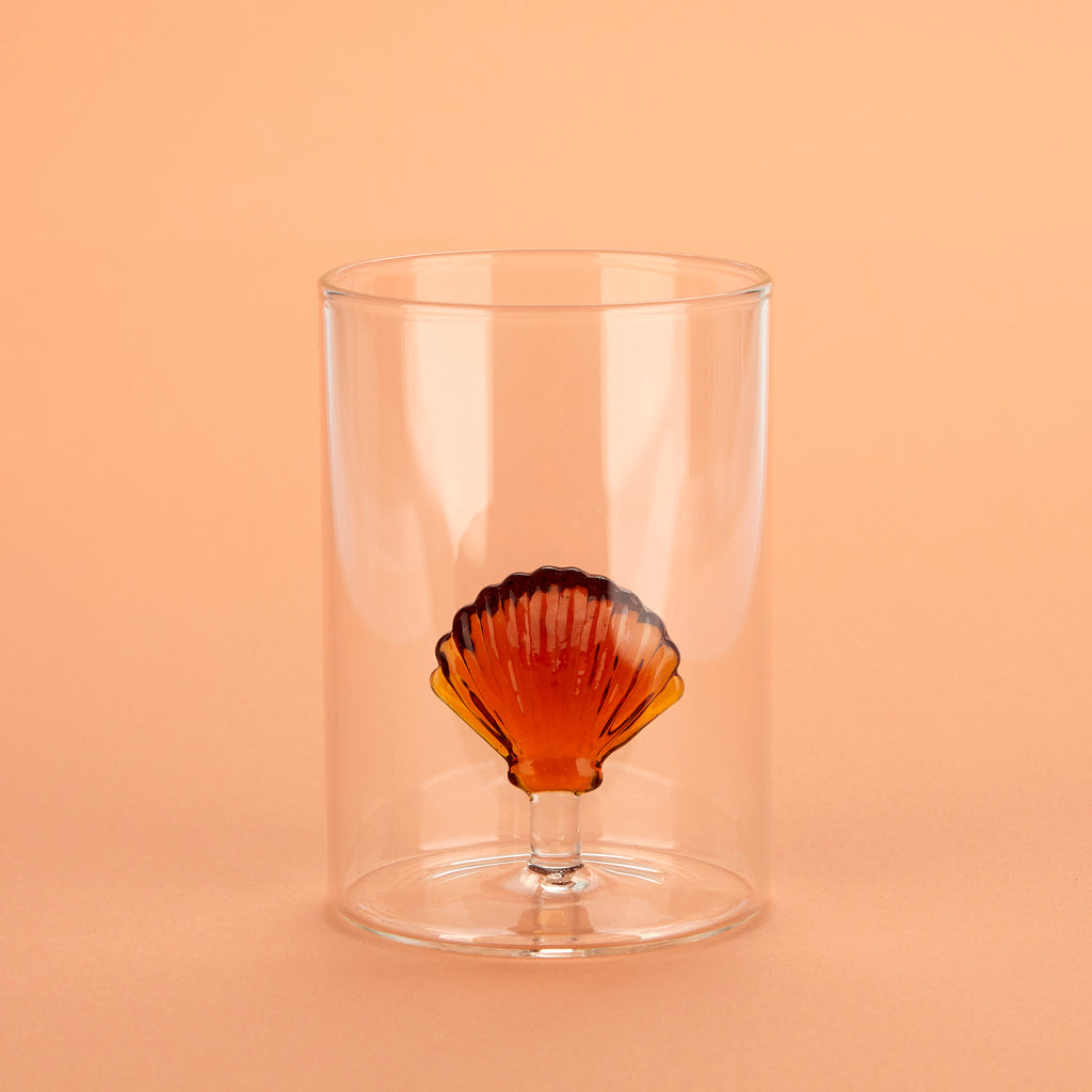 Verre Atlantis Shell