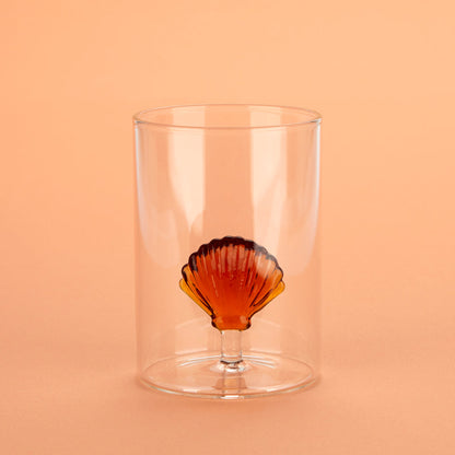Verre Atlantis Shell