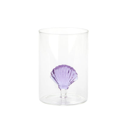 Verre Atlantis Shell