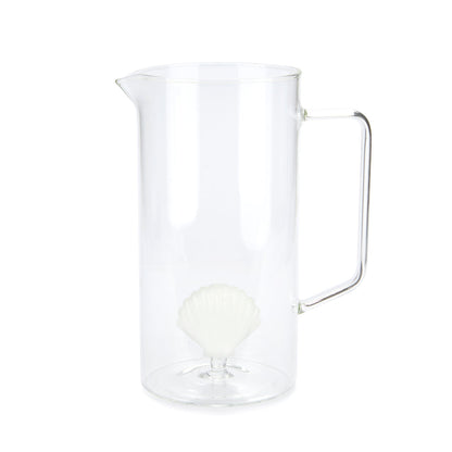 Carafe Atlantis Shell