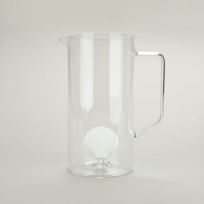 Carafe Atlantis Shell