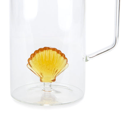 Carafe Atlantis Shell