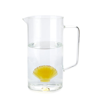 Carafe Atlantis Shell