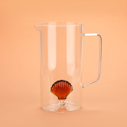 Carafe Atlantis Shell