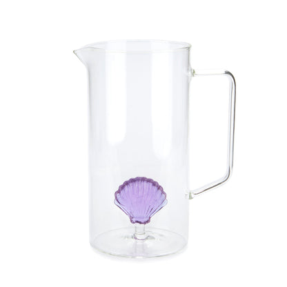 Carafe Atlantis Shell