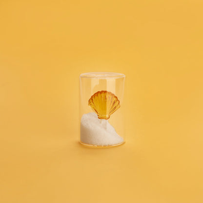 Atlantis Shell Salt Shaker