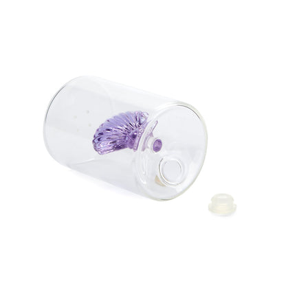 Atlantis Shell Salt Shaker
