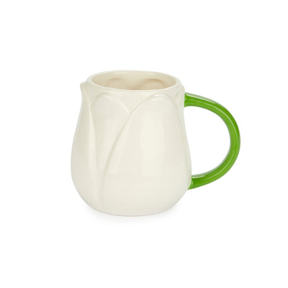 Tasse Tulip