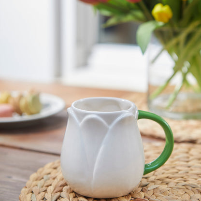 Tulip Mug