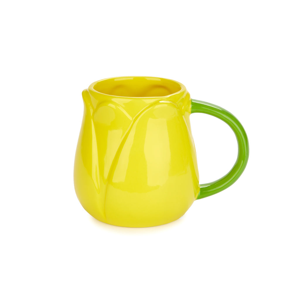 Tasse Tulip