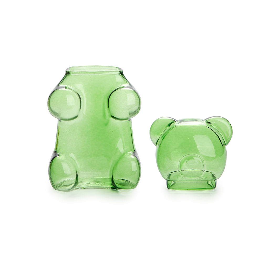 Sucrier Yummy Bear