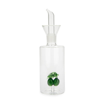 Oil and Vinegar Set