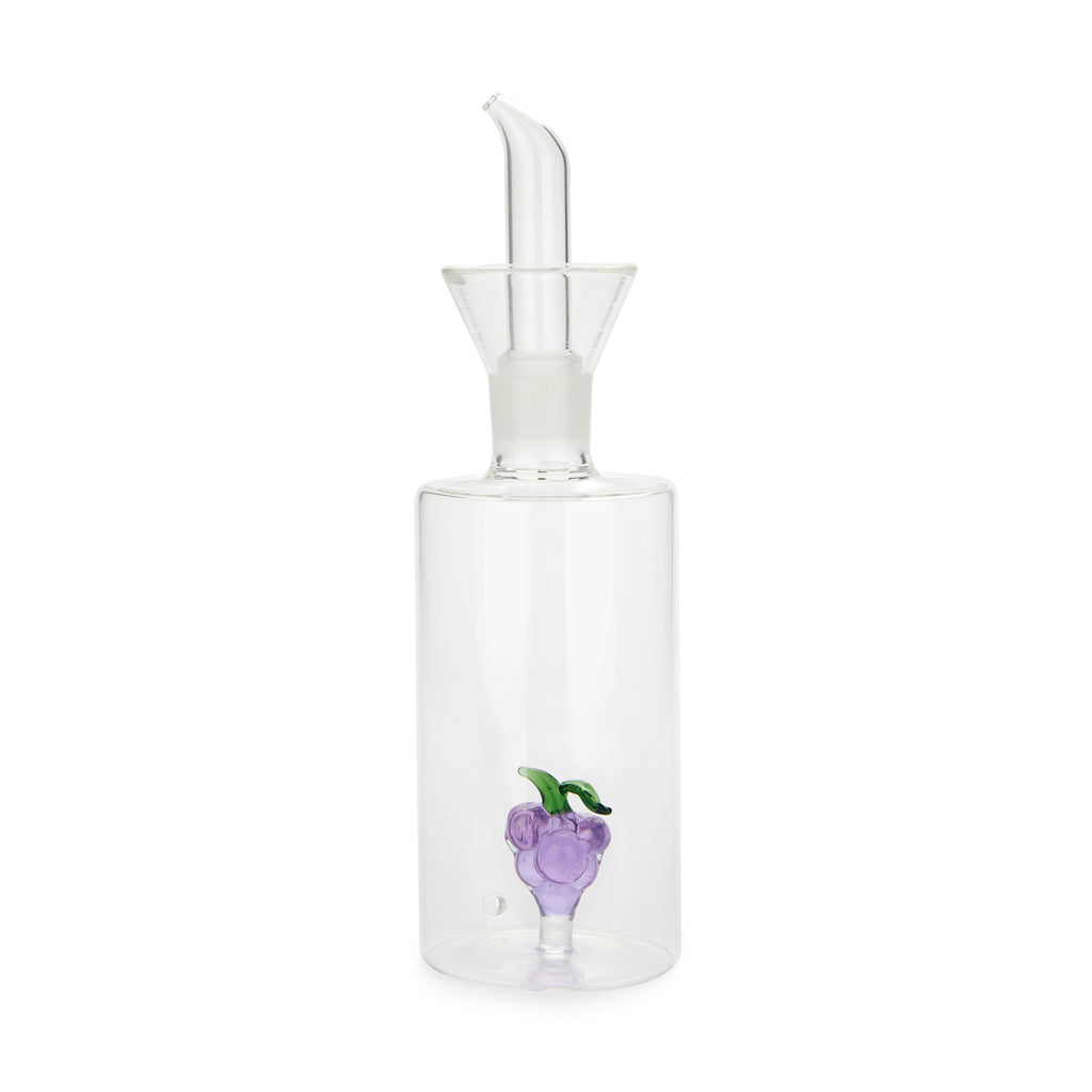 Grapes Cruet