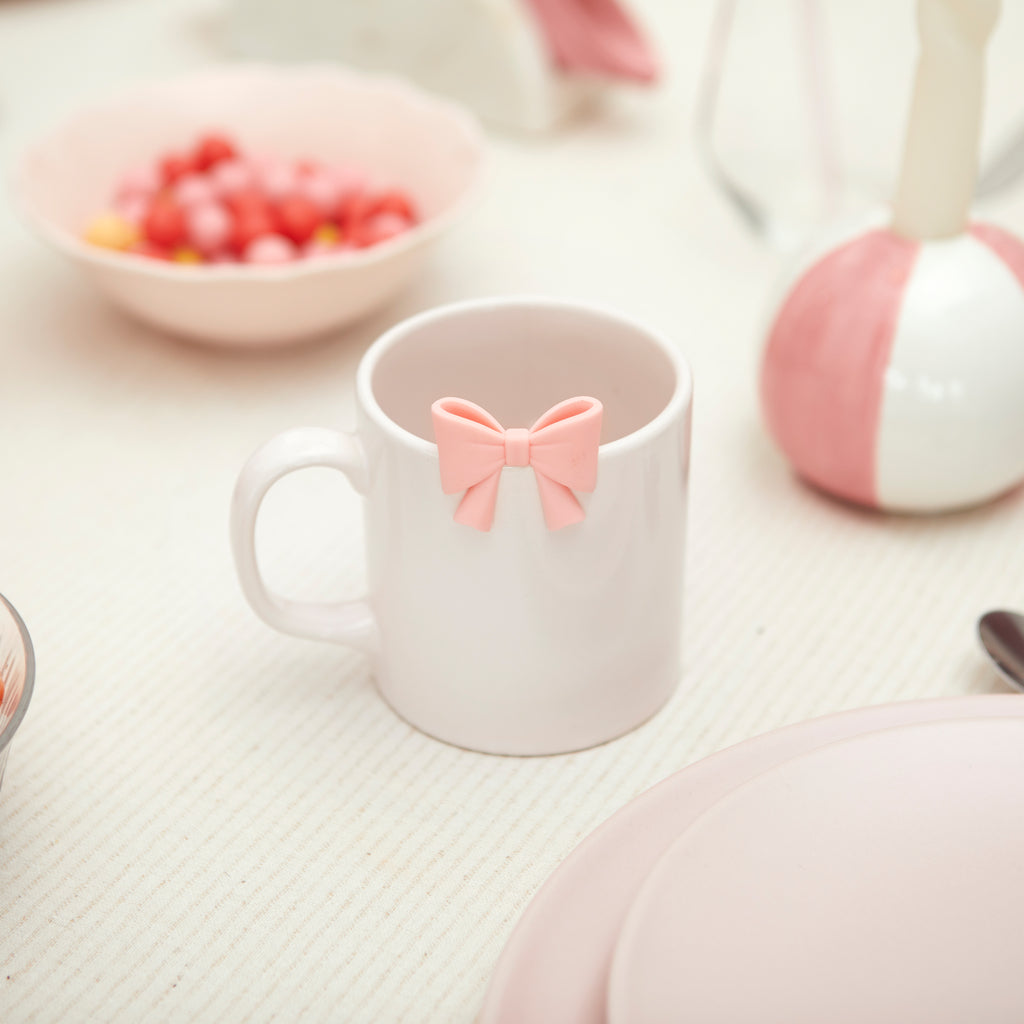 Flirty Tea Infuser