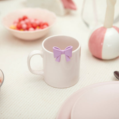 Flirty Tea Infuser